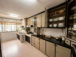 Blk 534 Jurong West Street 52 (Jurong West), HDB 3 Rooms #519704641